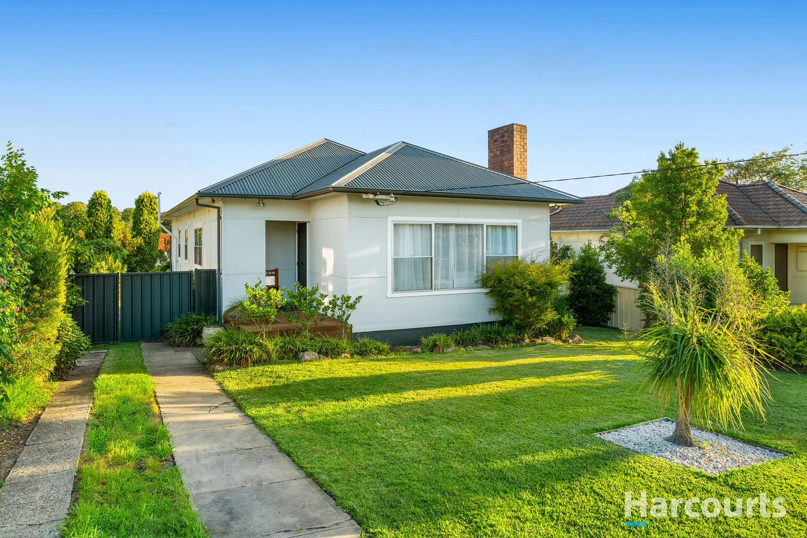 Additional image 2 of 29 Raglan Street, Wallsend NSW 2287