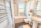 Additional image 12 of Earls Avenue, Folkestone CT20