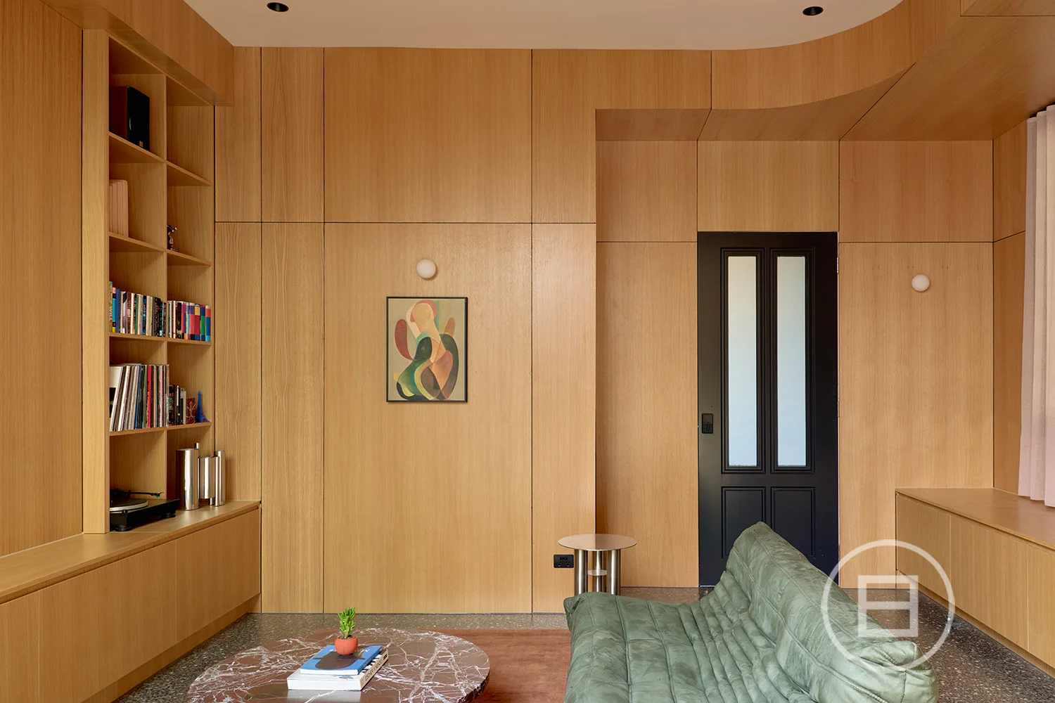 Additional image 17 of 94 Rae Street, Fitzroy North VIC 3068