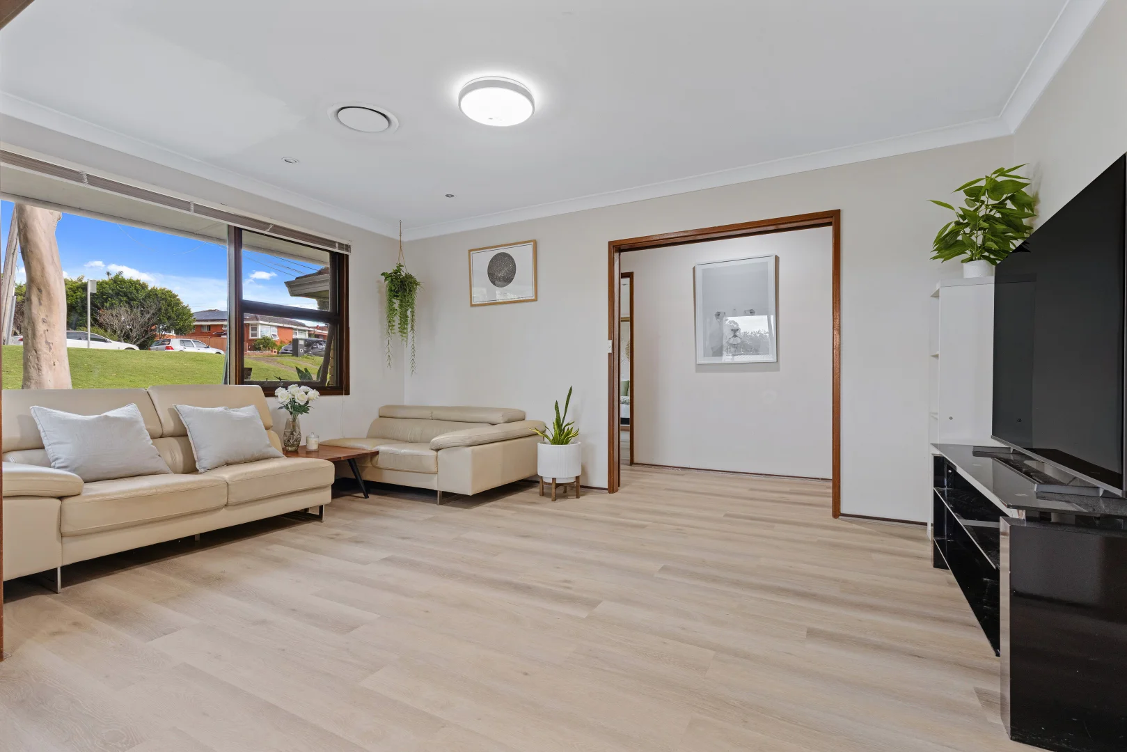 Additional image 7 of 1 Paris Place, Miranda NSW 2228