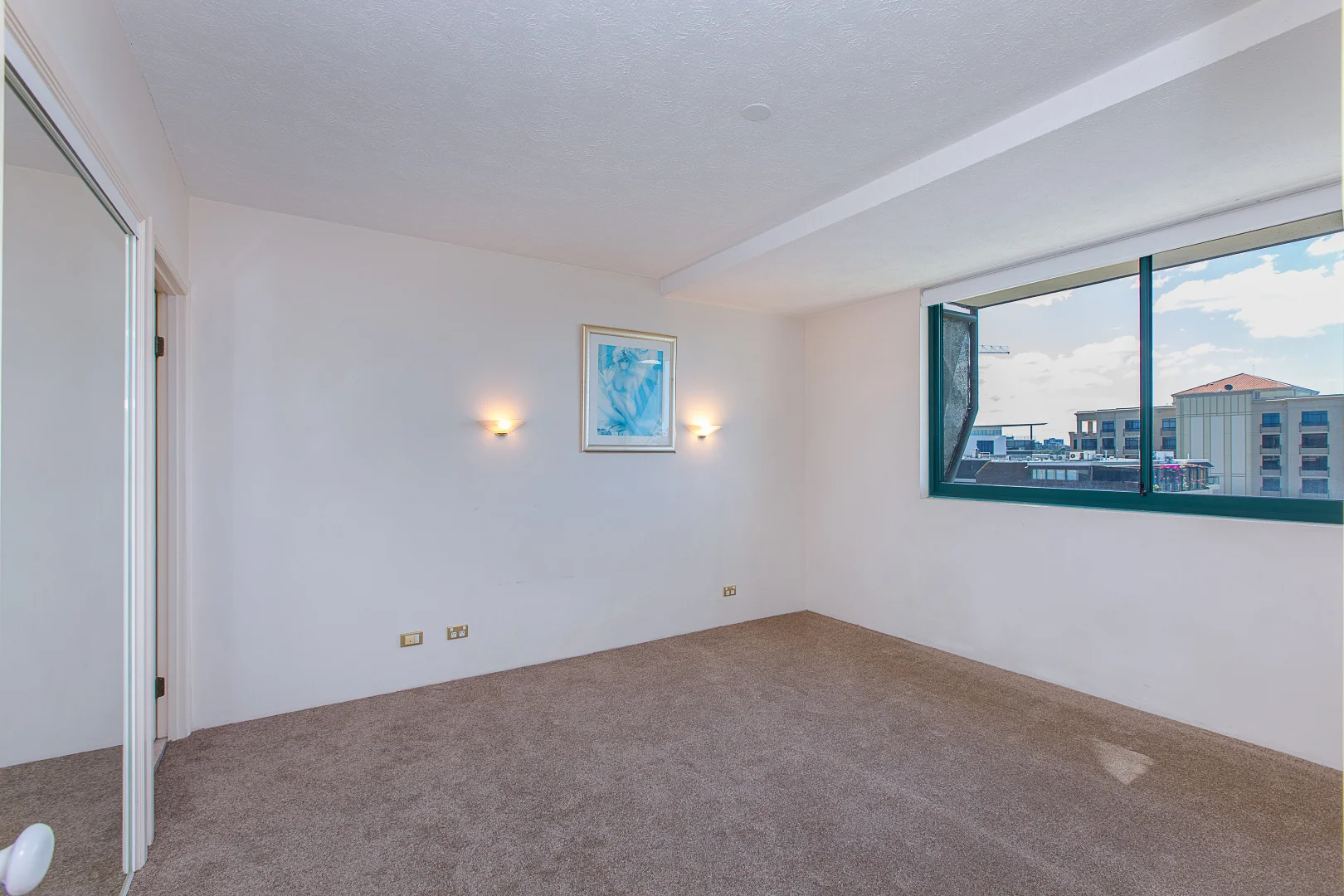 Additional image 6 of 10 Park Avenue, East Brisbane QLD 4169