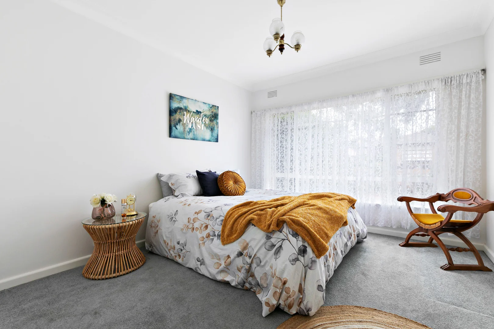 Additional image 6 of 4 Birchwood Street, Fawkner VIC 3060