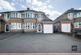 Donegal Road, Streetly, Sutton Coldfield