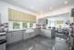 Additional image 10 of Dumfries Place, Ebbw Vale NP23