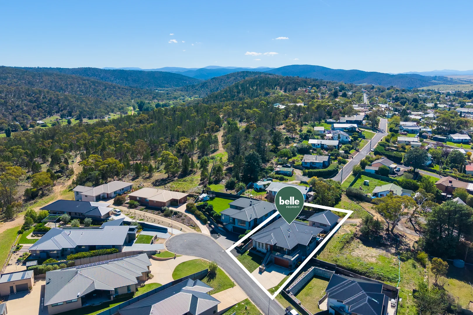 Additional image 25 of 16 Alkoomi Place, Cooma NSW 2630