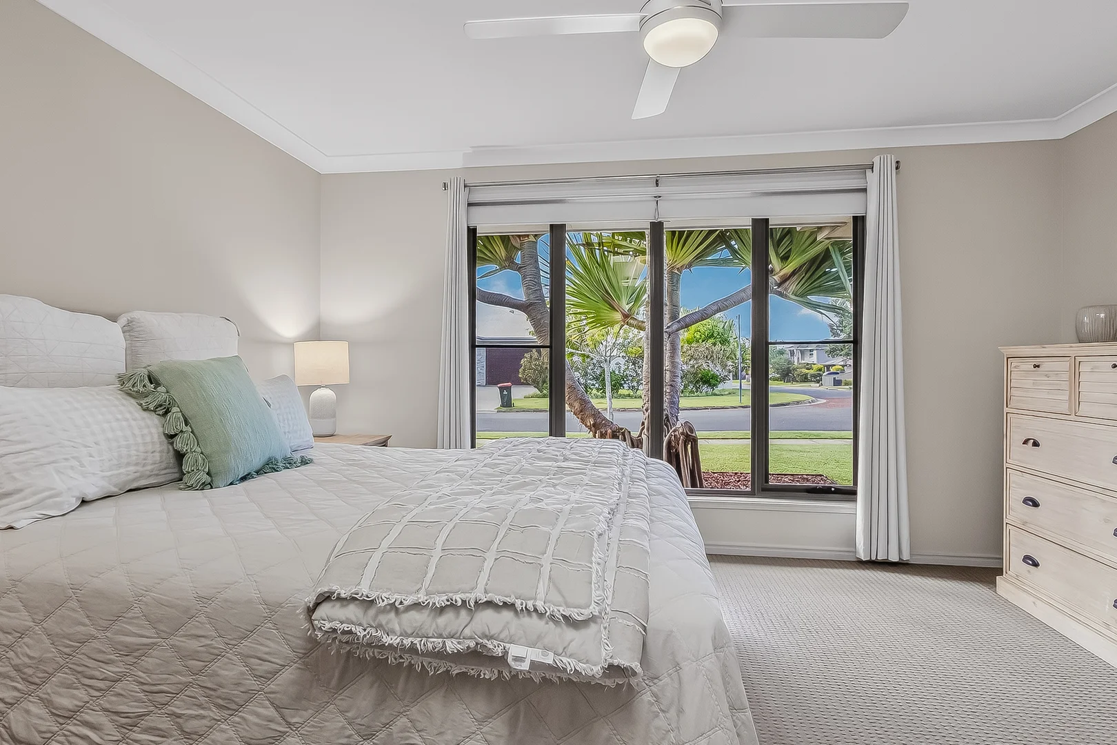 Additional image 17 of 75 Mylestom Circle, Pottsville NSW 2489