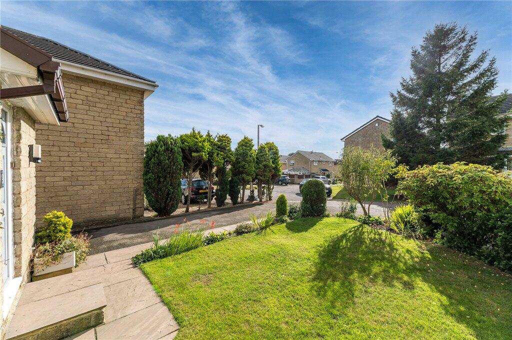 Additional image 12 of Denton Drive, Bingley, West Yorkshire, BD16