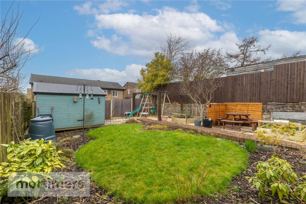 Additional image 24 of Salthill Road, Clitheroe, Lancashire, BB7