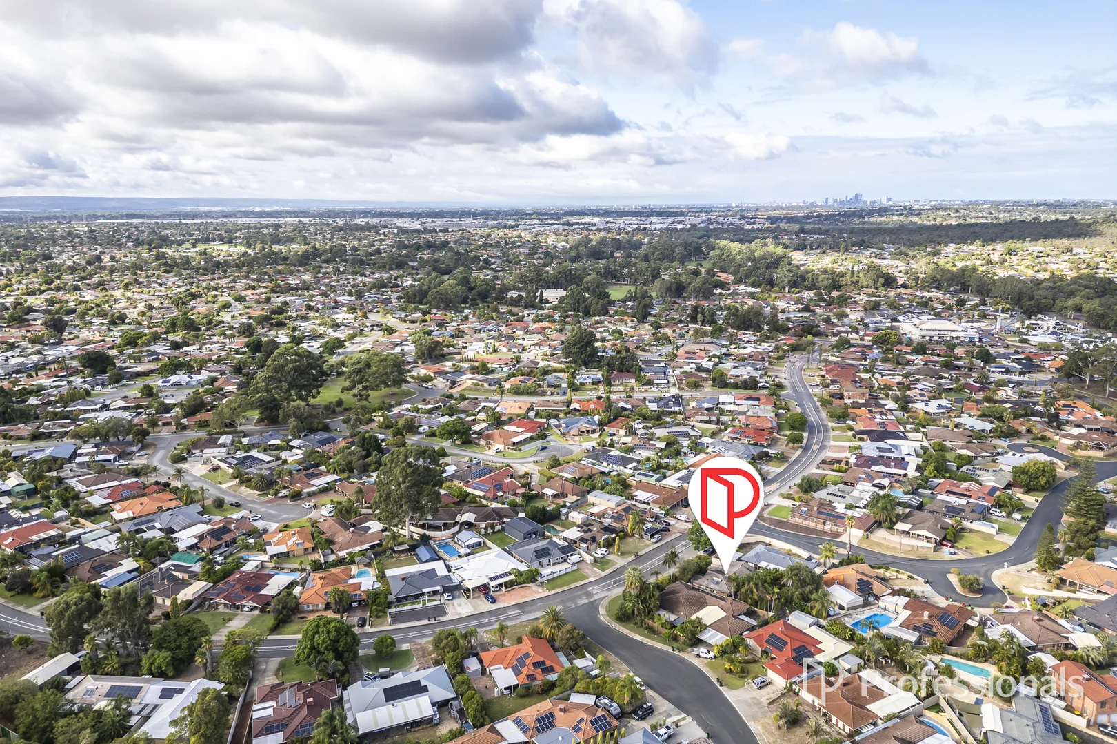 Additional image 31 of 37 Jacaranda Drive, Ballajura WA 6066
