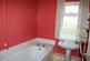 Additional image 6 of Elizabeth Close, Hunstanton, Norfolk, PE36