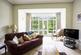 Additional image 8 of Manor Park, Ruddington, Nottingham