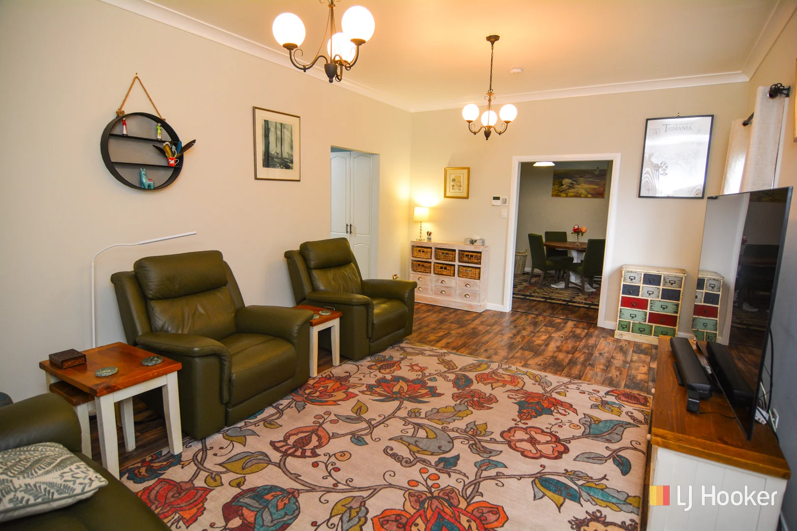 Additional image 15 of 38 Wallerawang Road, Portland NSW 2847