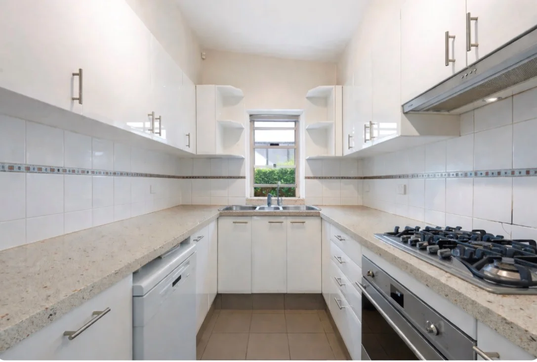 Additional image 3 of 14 Myra Avenue, Ryde NSW 2112