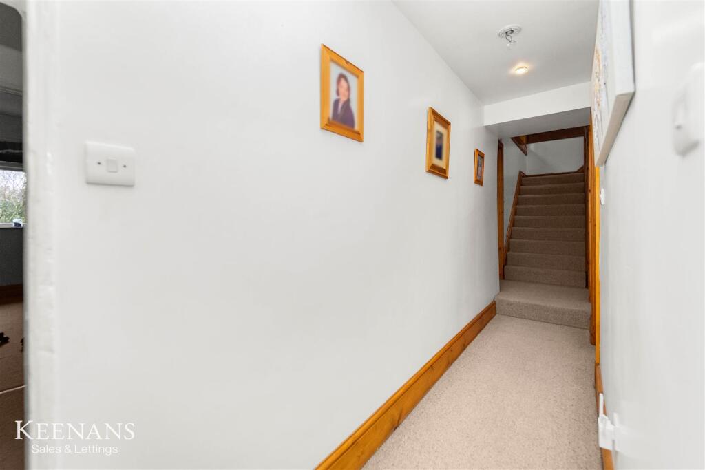 Additional image 35 of Southfield Lane, Southfield, Burnley