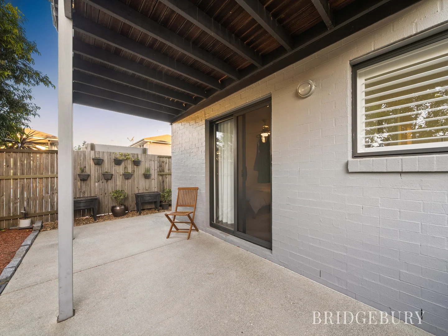 Additional image 19 of 89/5 Mckenzie Road, Mango Hill QLD 4509