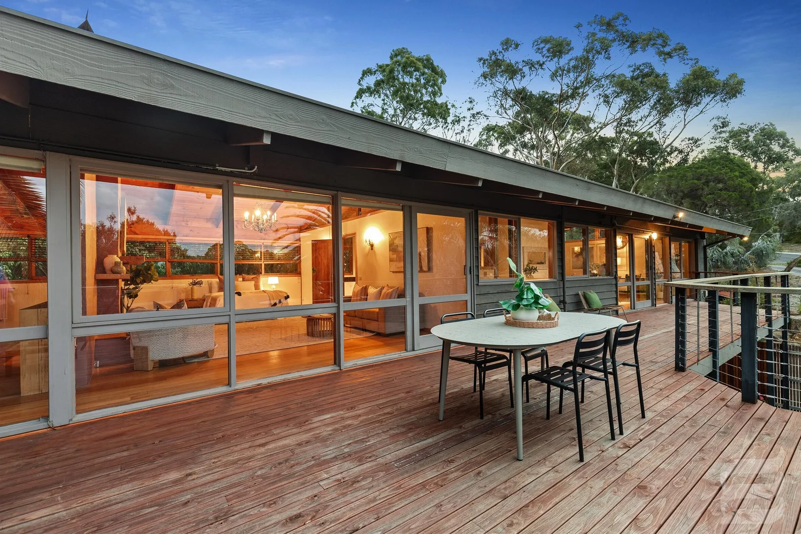 Additional image 20 of 16 Allambi Court, Mount Eliza VIC 3930