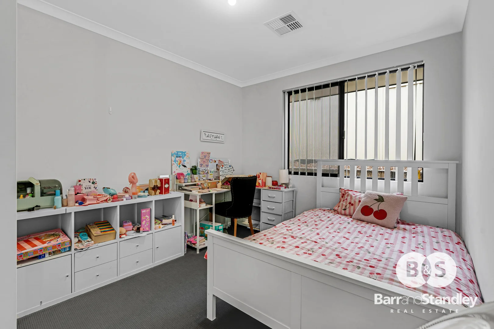 Additional image 10 of 100A Hamilton Road, Eaton WA 6232