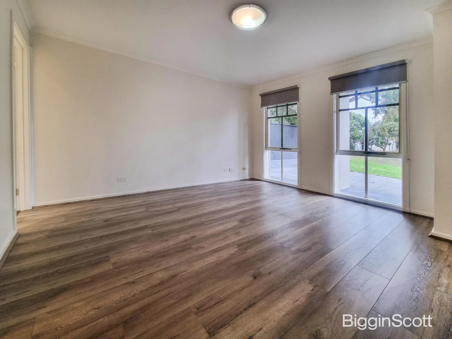Additional image 5 of 17 The Quadrangle, Glen Waverley VIC 3150