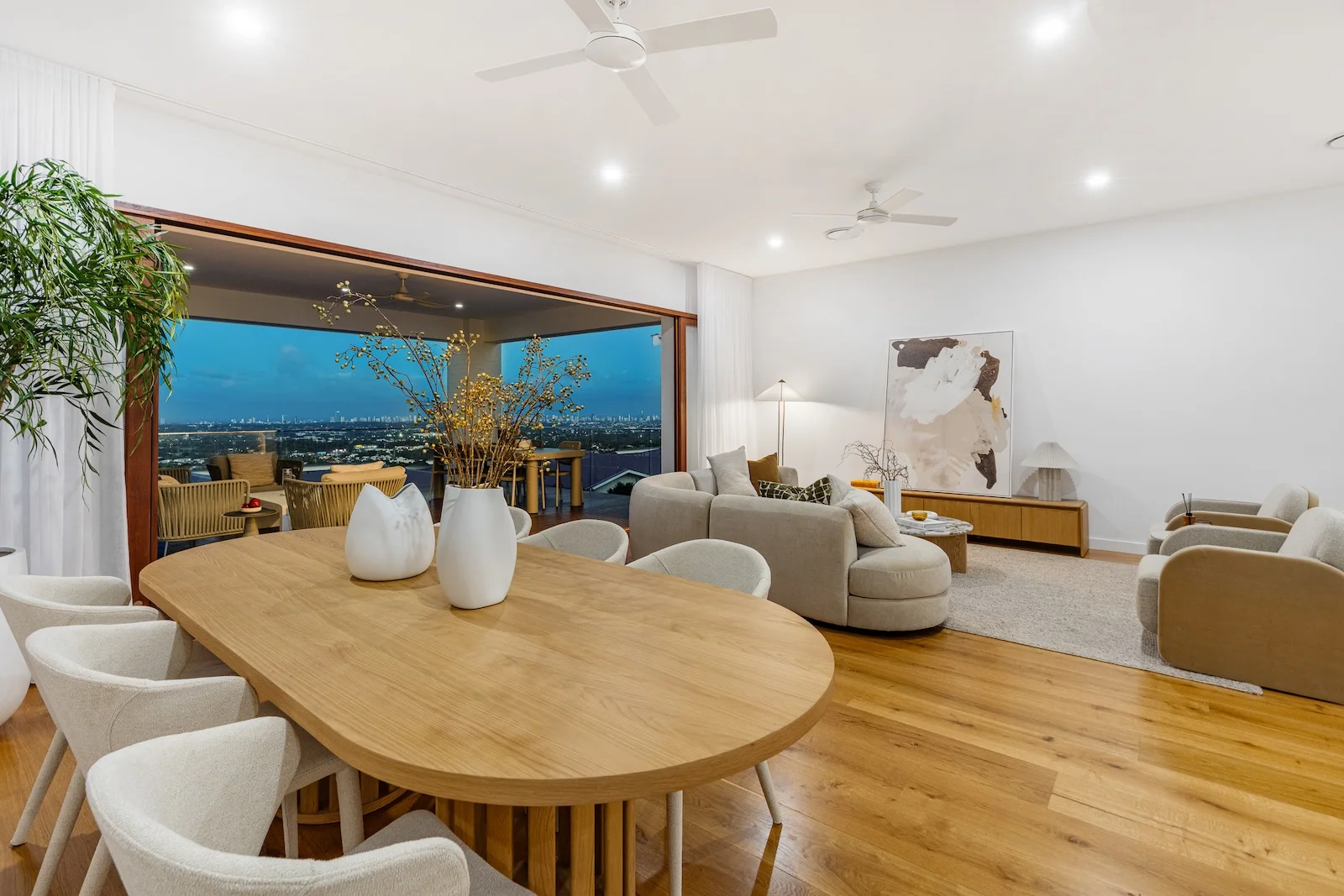 Additional image 6 of 1-11/2 Ridgeline Way, Highland Park QLD 4211