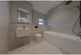 Additional image 3 of Newton Harcourt LE8