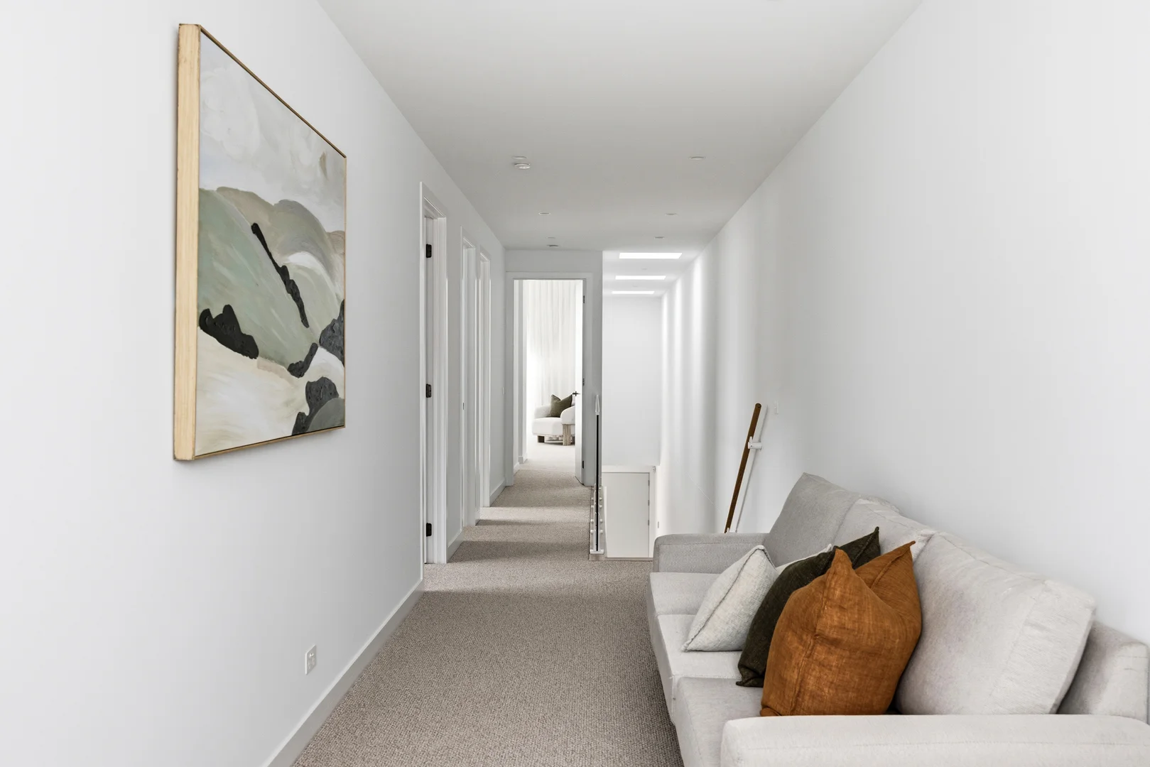 Additional image 15 of 22A Arndt Road, Pascoe Vale VIC 3044