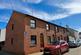 Poynton Street, Macclesfield