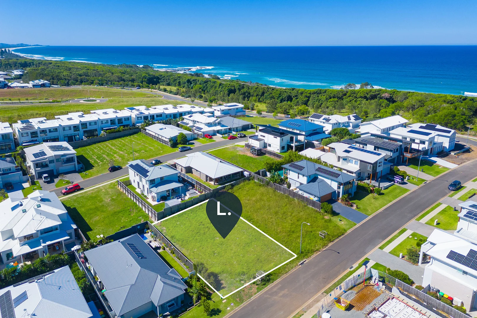 Additional image 2 of 15 Waterside Way, Lake Cathie NSW 2445