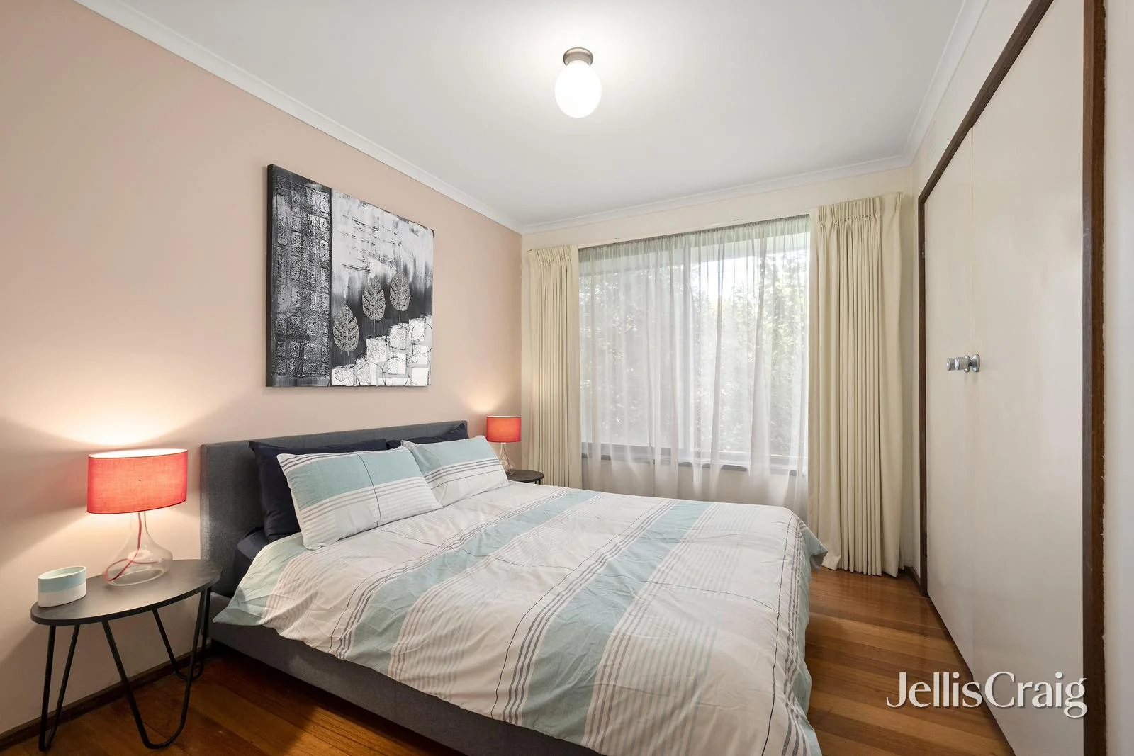 Additional image 7 of 12 Orrong Road, Mooroolbark VIC 3138
