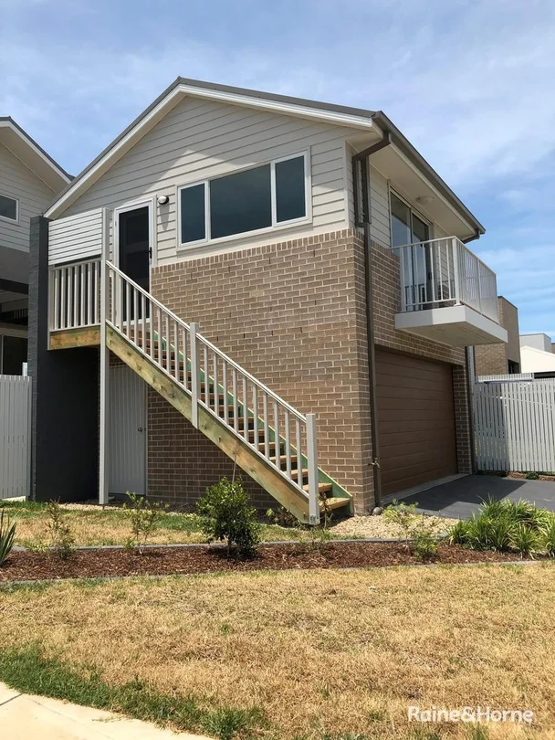 Studio 30 Peppin Street, Rouse Hill NSW 2155