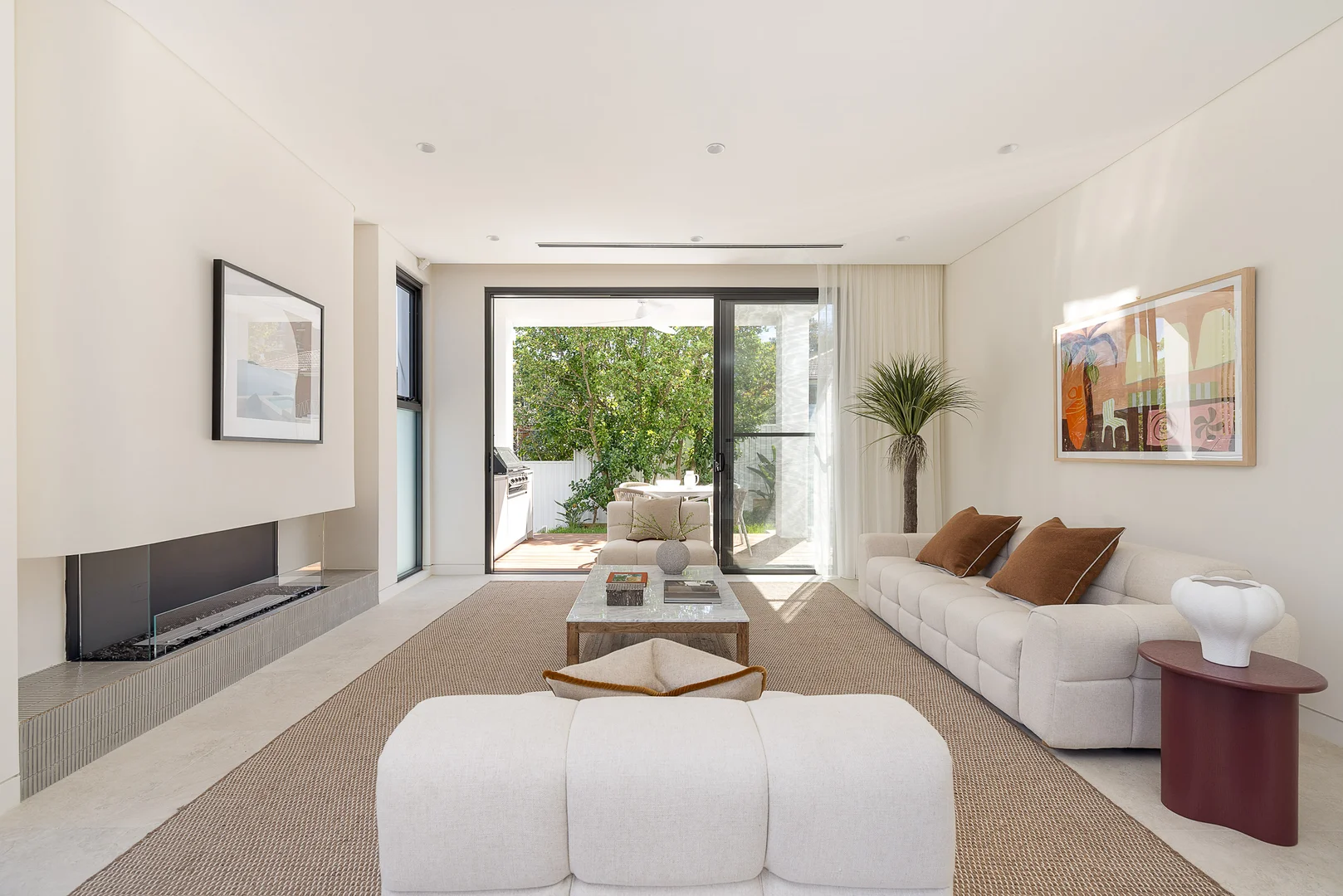 Additional image 12 of 53A Princes Street, Ryde NSW 2112