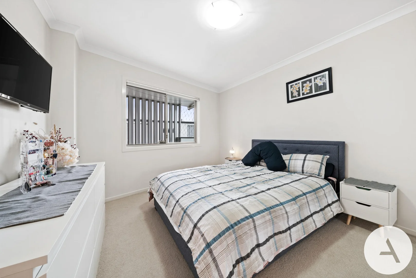 Additional image 10 of 58/20 Bindubi Street, Macquarie ACT 2614