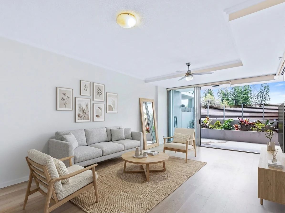 Additional image 2 of 7002/7 Parkland Blvd, Brisbane City QLD 4000