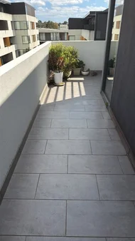 Additional image 4 of 335/660 Blackburn Road, Notting Hill VIC 3168