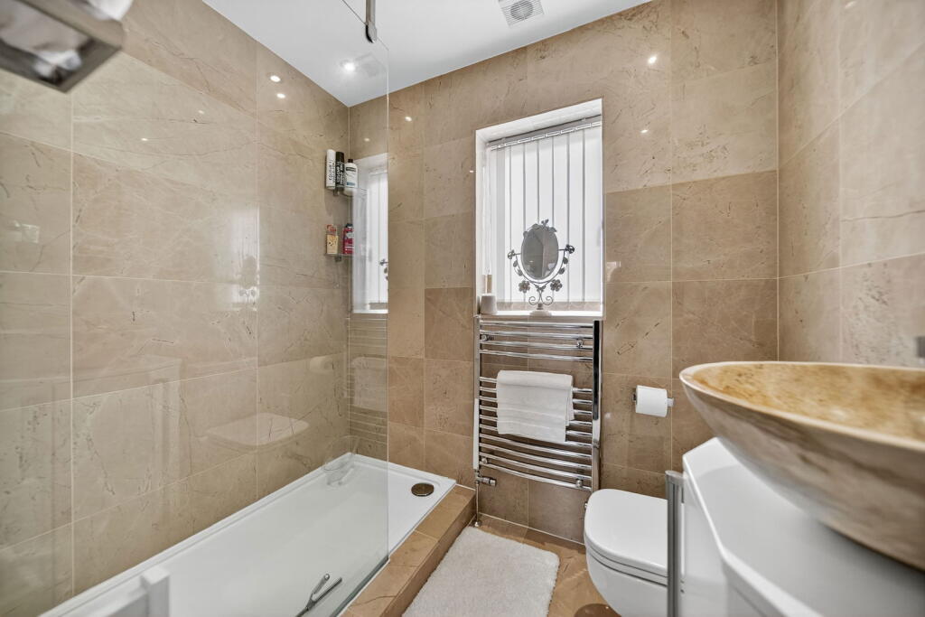 Additional image 21 of Orchard House, off Bradford Road, Birkenshaw, BD11