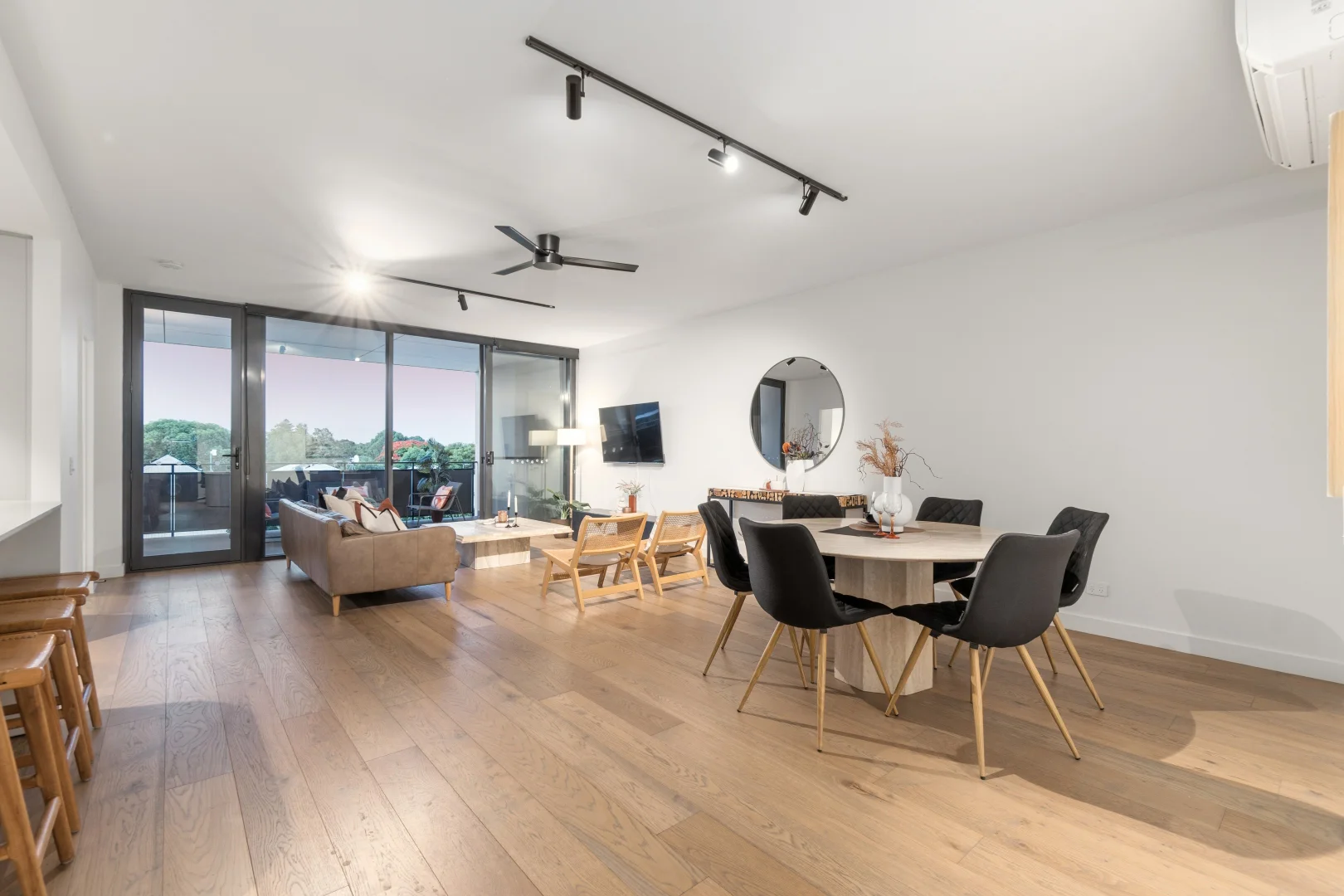 Additional image 4 of 20/11 Ashton Avenue, Claremont WA 6010