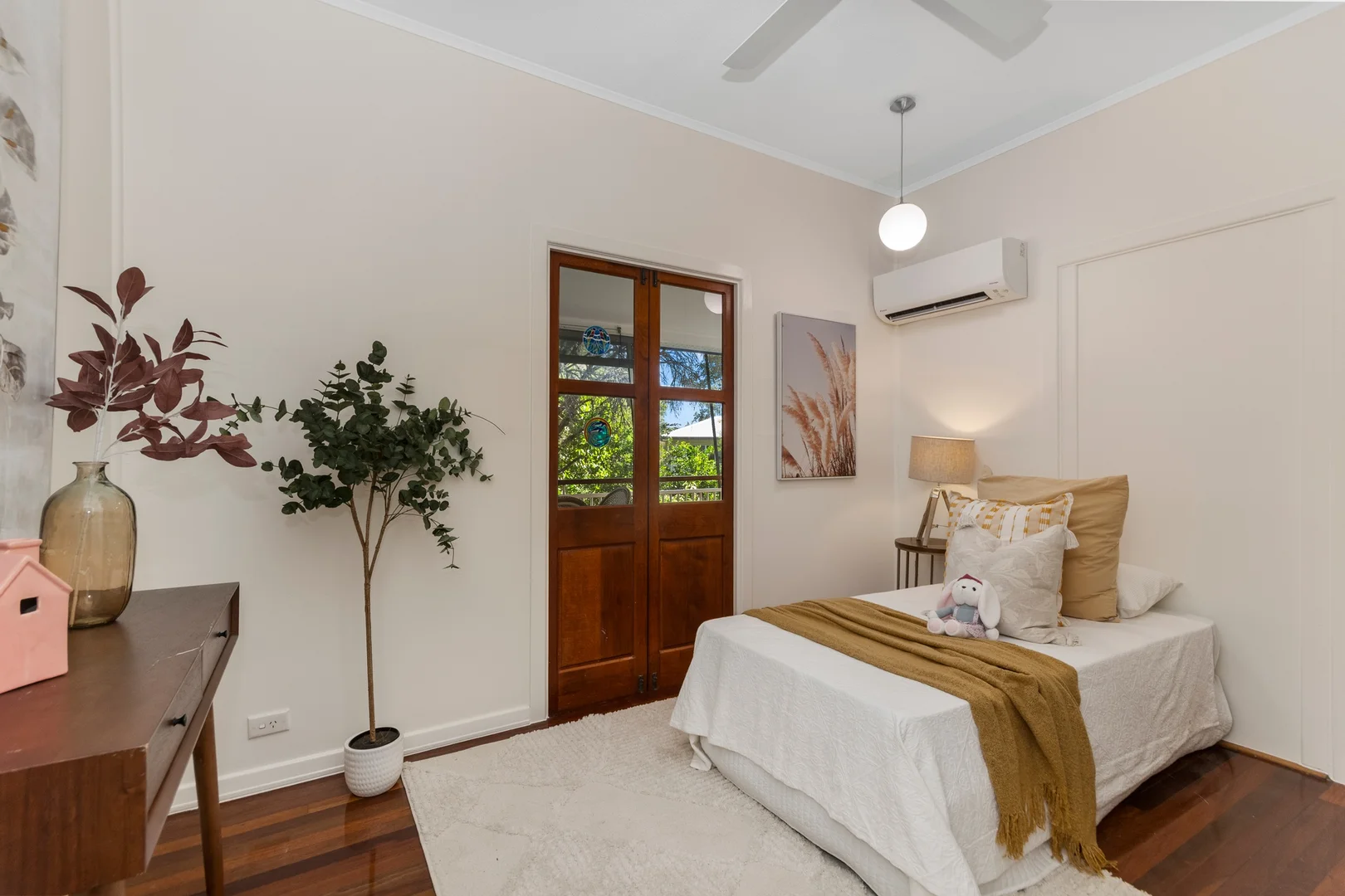 Additional image 10 of 6 Comerford Crescent, Belgian Gardens QLD 4810