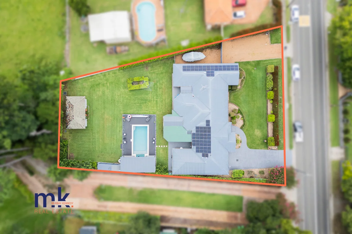 Additional image 3 of 289 Cobbitty Road, Cobbitty NSW 2570