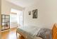 Additional image 10 of Eastbury Avenue, Northwood, Hertfordshire, HA6