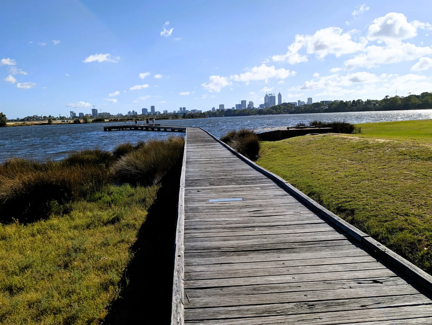 Additional image 18 of UNIT 6/16 Eighth Avenue, Maylands WA 6051