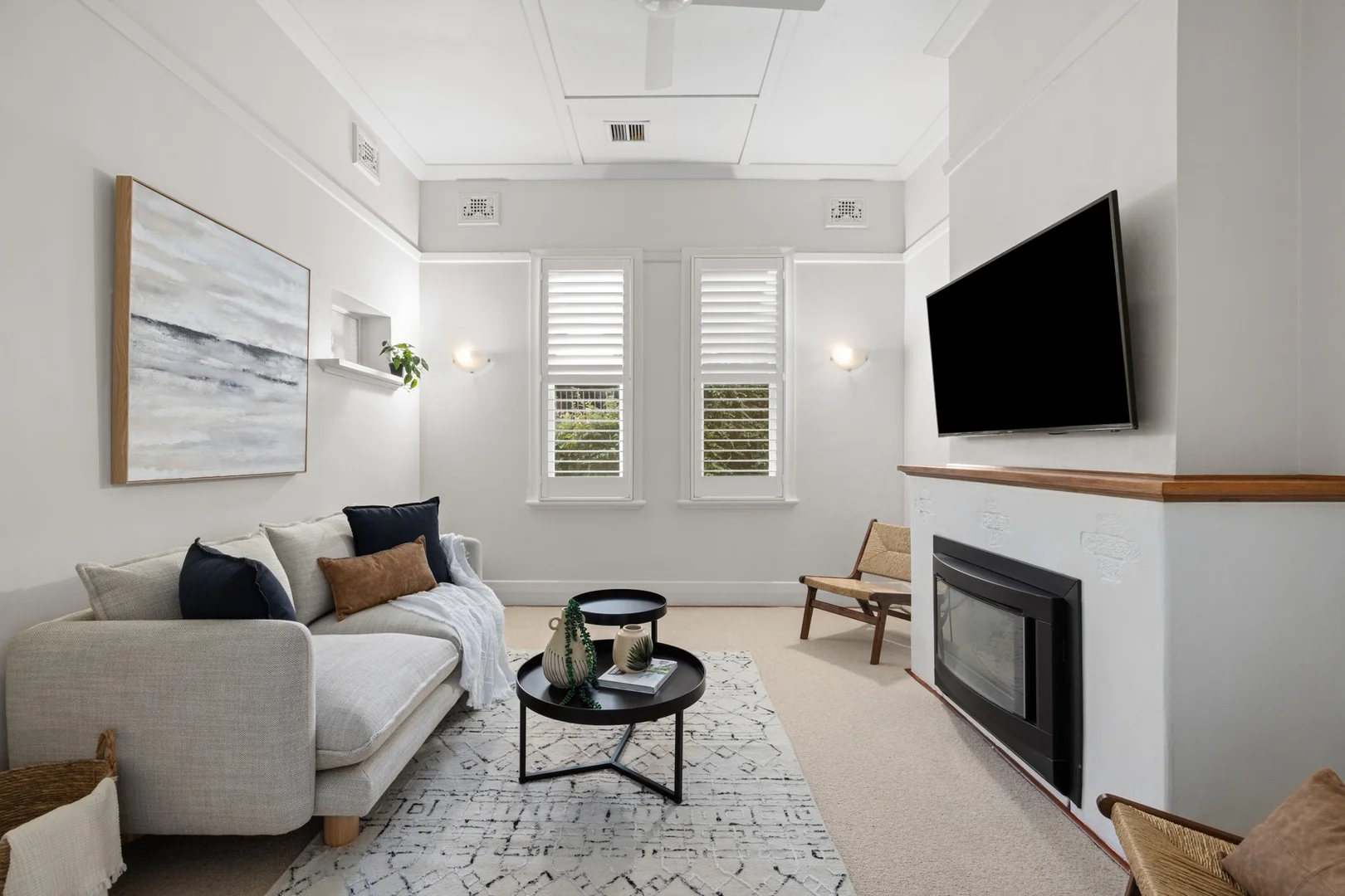 Additional image 7 of 388 Olive Street, South Albury NSW 2640