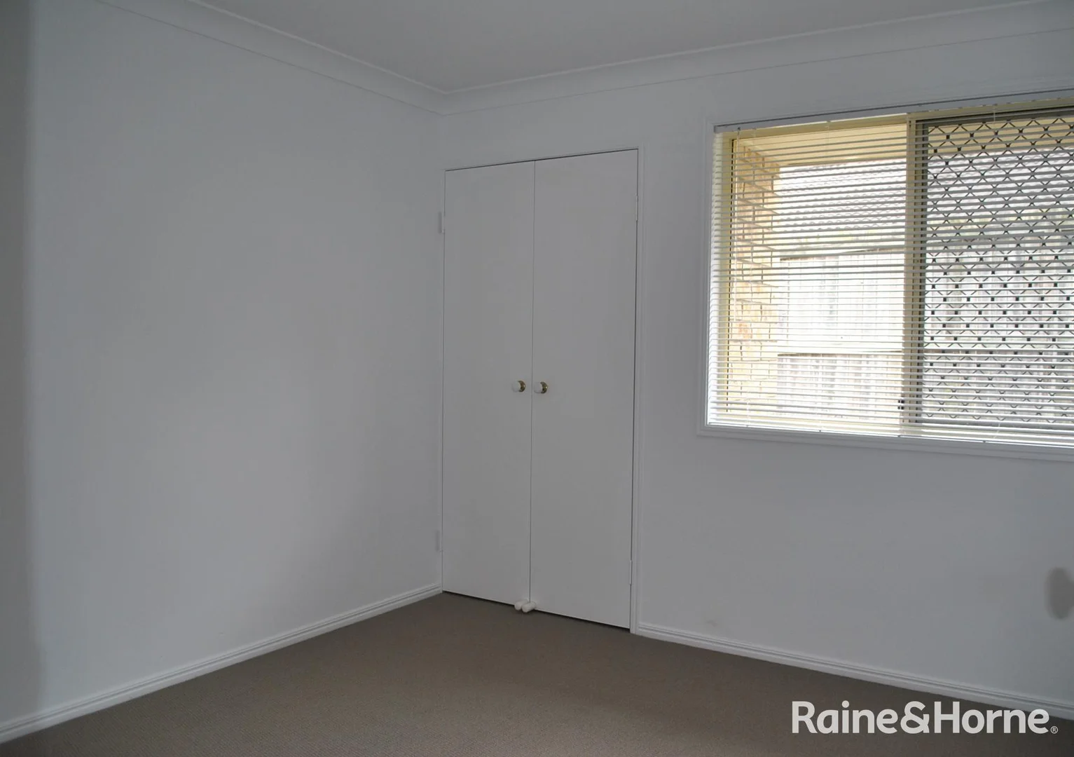 Additional image 12 of 24 Attwood Way, Goodna QLD 4300