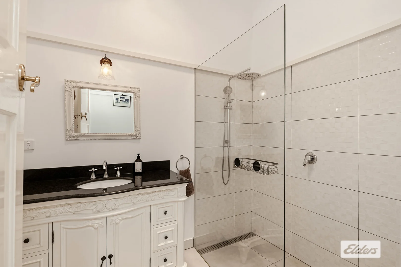 Additional image 31 of 255 Rothackers Road, Serpentine VIC 3517