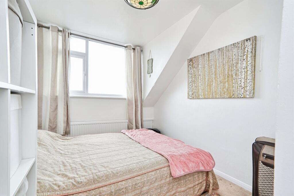 Additional image 20 of Dale Croft Rise, Allerton, Bradford