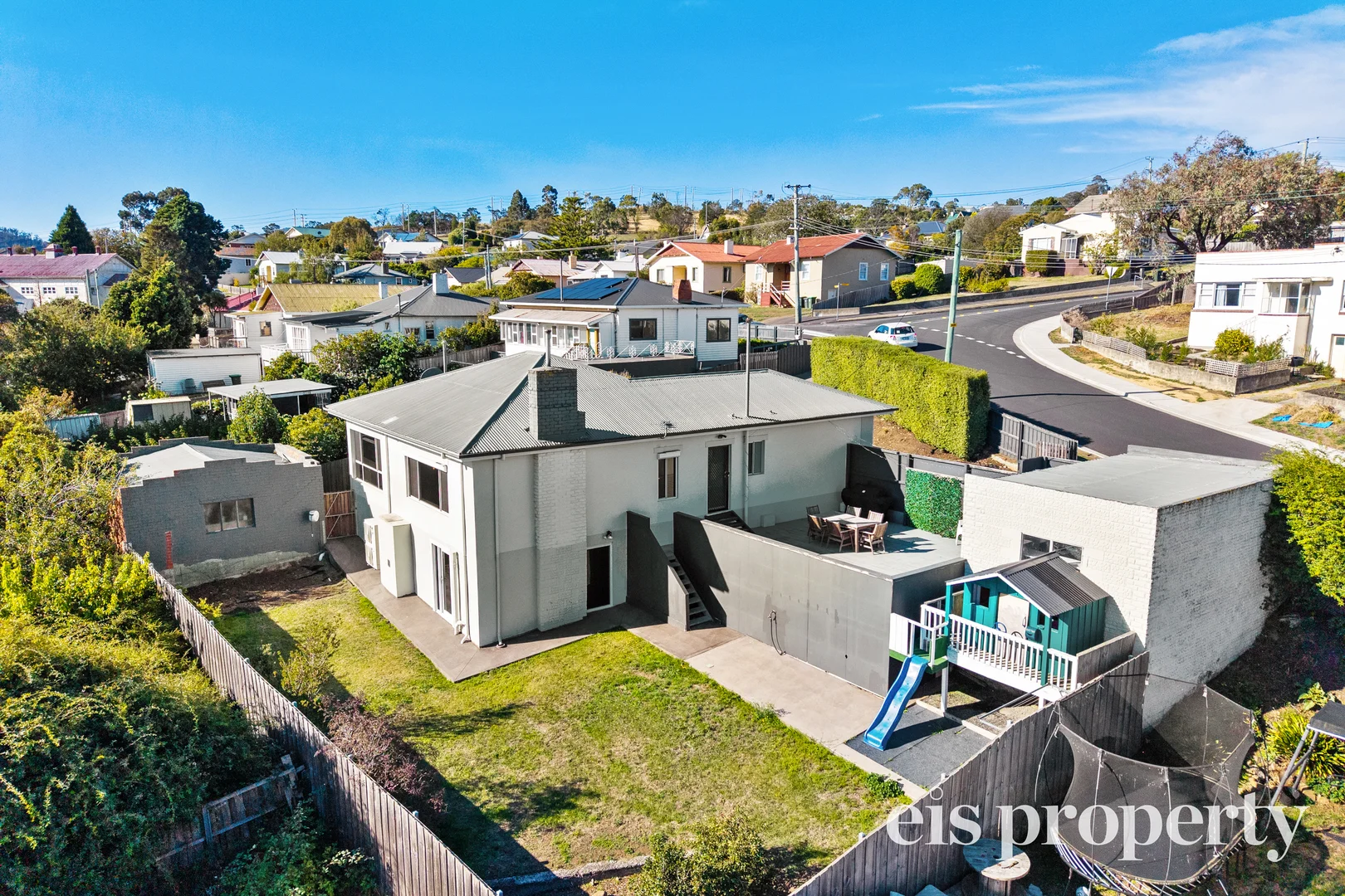 Additional image 27 of 4 O'Grady Avenue, Lutana TAS 7009