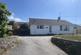 Additional image 18 of Biscovey Road, Par