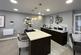 Additional image 6 of Hewson Court, Hexham, Northumberland, NE46