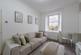 Additional image 6 of Croftbank Crescent, Bothwell, G71