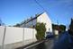 Additional image 12 of Margate Hill, Birchington