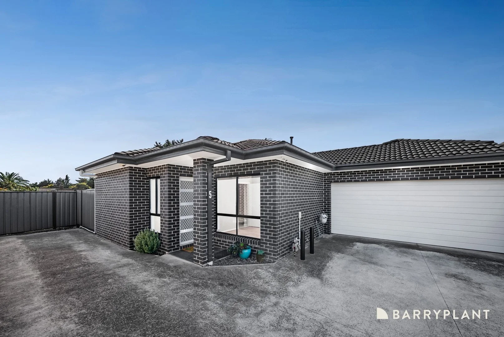 5/66 Blanche Street, Ardeer VIC 3022