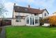 Additional image 20 of Grange Road, Fenham, Newcastle upon Tyne, NE4